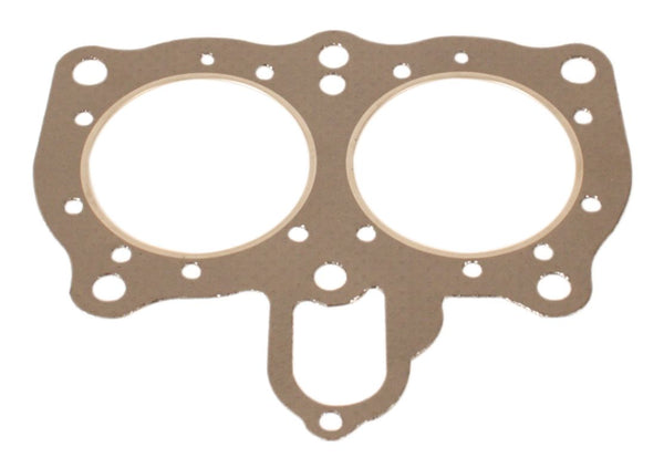 Honda GL1100 GL1200 Cylinder Head Gasket
