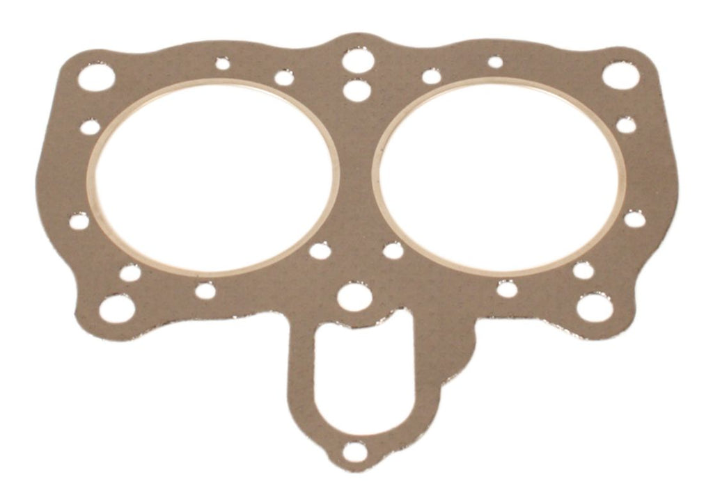 Cylinder Head Gasket (12-5017)