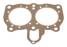 画像をギャラリービューアに読み込む, Cylinder Head Gasket (12-5017)