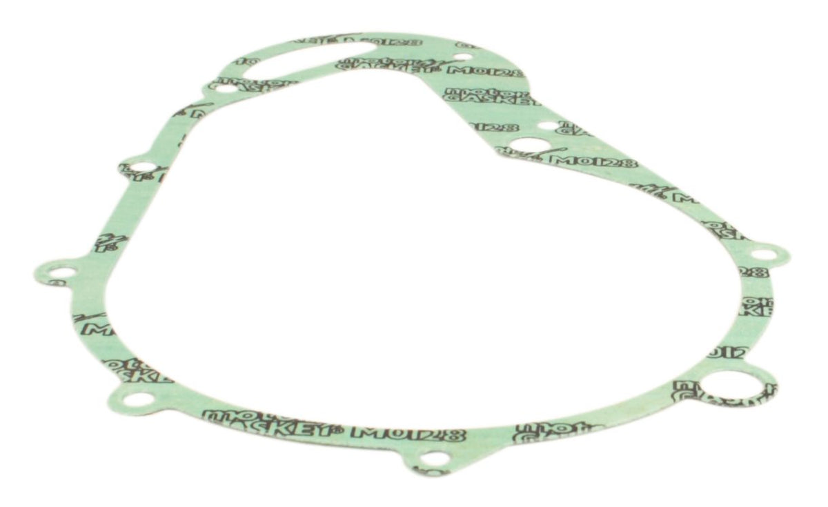 Suzuki GS1000 GS850 GS750 Alternator Cover Gasket 11483-45000