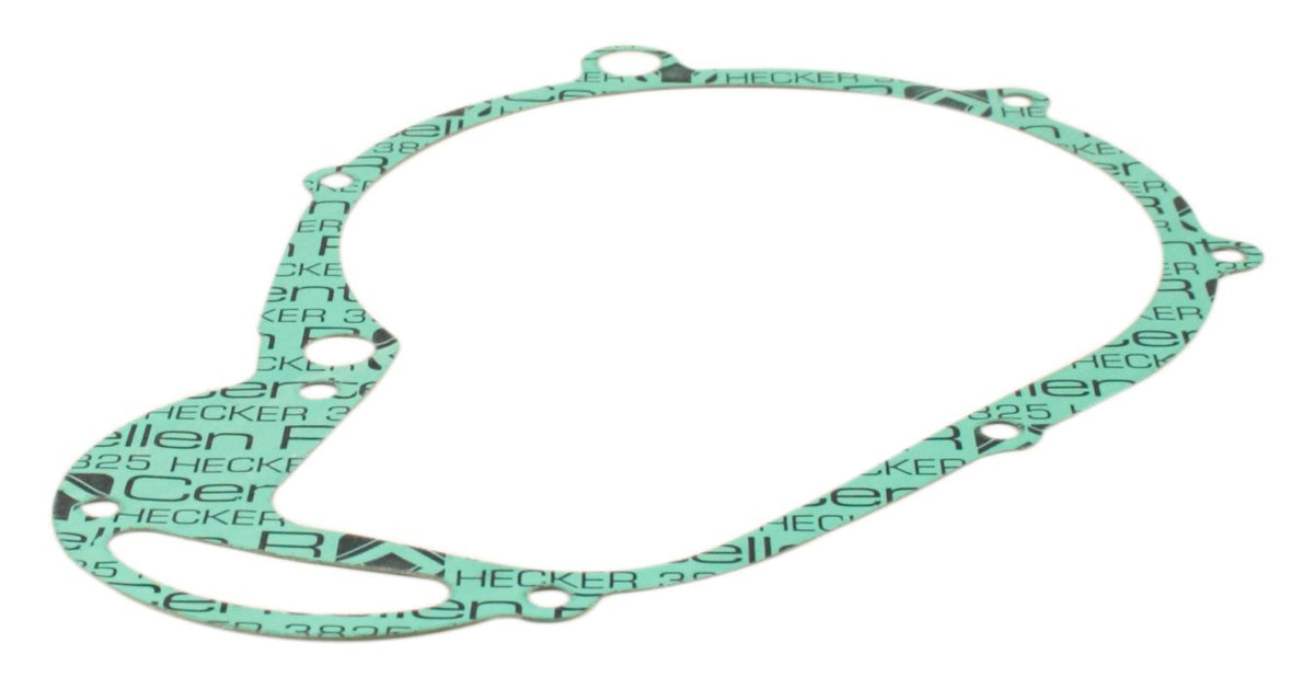 Suzuki GS650E GS550 Alternator Cover Gasket 11483-47000