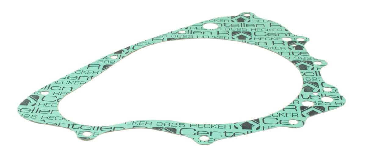 Suzuki GS450 GS500 Alternator Cover Gasket 11483-44100