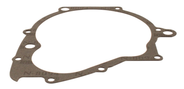 Suzuki GS750E GS700 Alternator Cover Gasket 11483-31301