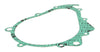 1983-86 Suzuki GS550 Alternator Cover Gasket - Replaces Suzuki OEM 11483-43401