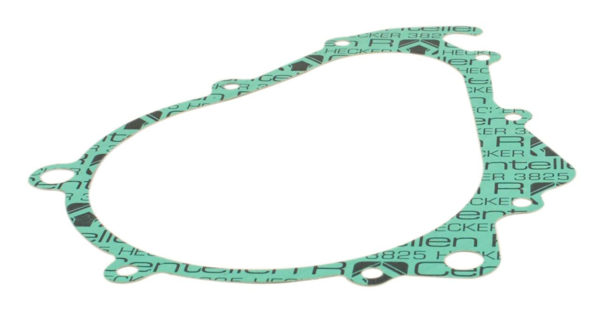 Suzuki GS550 Alternator Cover Gasket 11483-43401