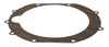 Kawasaki KZ1000 KZ900 Z1 Clutch Cover Gasket - Replaces Kawasaki OEM 14046-024