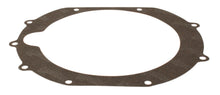 Lataa kuva Galleria-katseluun, Clutch Cover Gasket (12-5036)