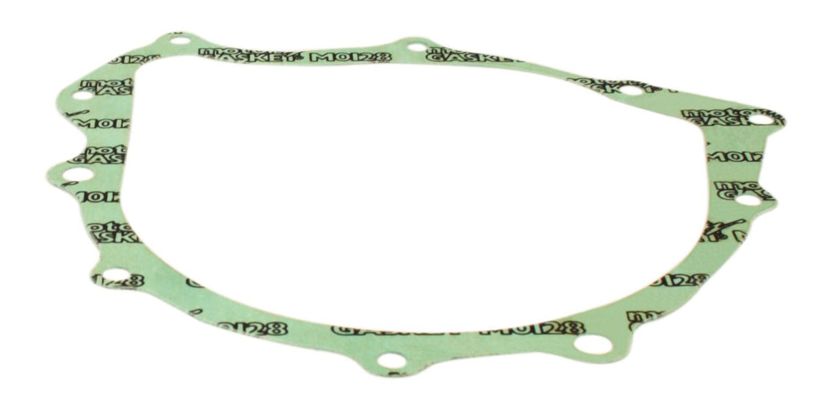Honda CB750A CB750F CB750K Clutch Cover Gasket