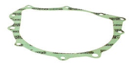 Clutch Cover Gasket (12-5037)