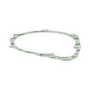 Honda Alternator Cover Gasket (Dyno Cover) ~ Replaces 11397-300-306 — Left side