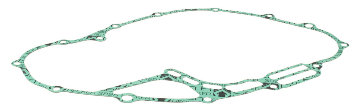 Honda XL500 XL250 XR500 XR250 Clutch Cover Gasket 11394-MA0-306