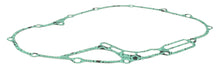 画像をギャラリービューアに読み込む, Clutch Cover Gasket (12-5039)