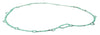 1987-90 Honda CBR600 Clutch Cover Gasket