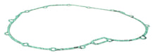 Ladda upp bild till gallerivisning, Clutch Cover Gasket (12-5040)