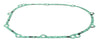 1991-98 Honda CBR600 Clutch Cover Gasket