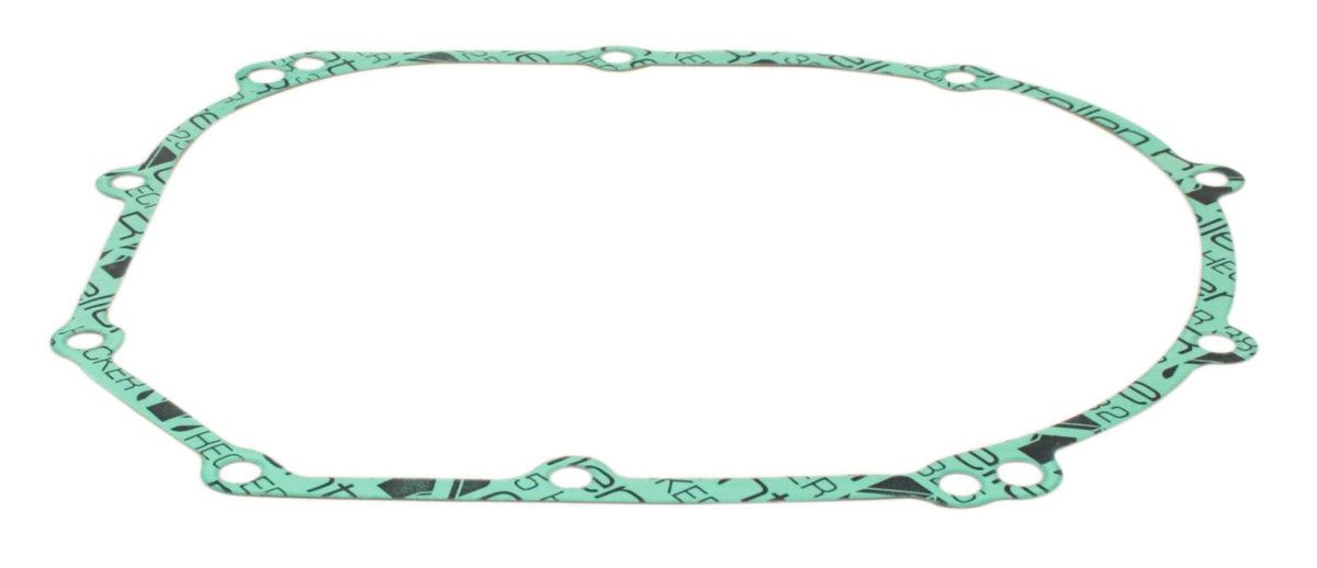 Honda CBR600 Clutch Cover Gasket