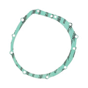 Honda CB750 CB900 CB1000 CB1100 Clutch Cover Gasket - Replaces Honda OEM 11396-425-000 — 01-product (12-5042)