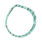 Honda CB750 CB900 CB1000 CB1100 Clutch Cover Gasket - Replaces Honda OEM 11396-425-000 — 03-top (12-5042)
