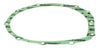 Honda CB750 CB900 CB1000 CB1100 Clutch Cover Gasket - Replaces Honda OEM 11396-425-000