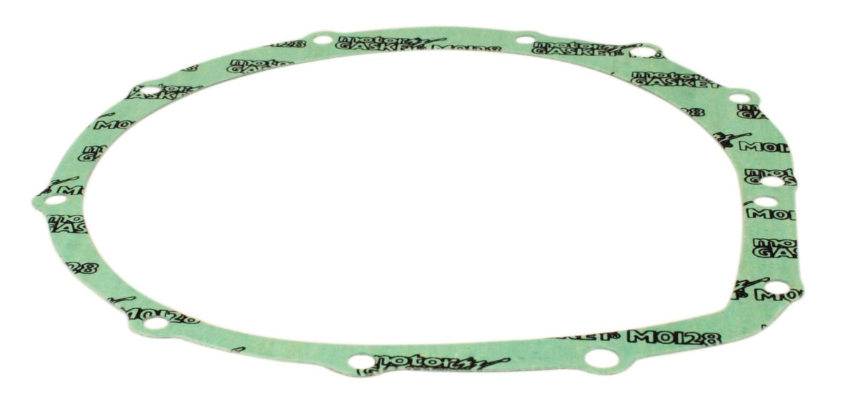 Honda CB750 CB900 CB1000 CB1100 Clutch Cover Gasket 11396-425-000