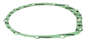 Honda CB750 CB900 CB1000 CB1100 Clutch Cover Gasket 11396-425-000