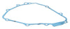 Honda CB900 CBR600 CBR900 CB600 Alternator Cover Gasket - Replaces Honda OEM 11392-MV9-670