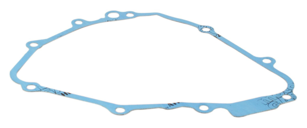 Honda CB900 CBR600 CBR900 CB600 Alternator Cover Gasket 11392-MV9-670