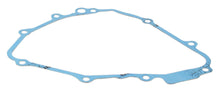 Lataa kuva Galleria-katseluun, Alternator Cover Gasket (12-5043)