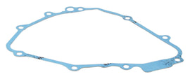 Alternator Cover Gasket (12-5043)