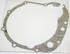Kawasaki KZ550A KZ550C KZ550H Clutch Cover Gasket