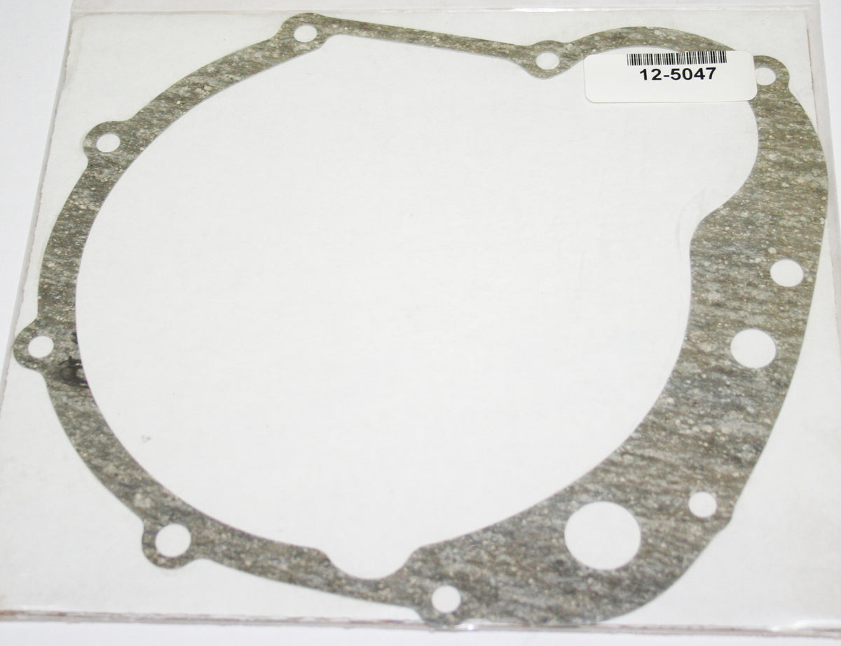 Kawasaki KZ550A KZ550C KZ550H Clutch Cover Gasket