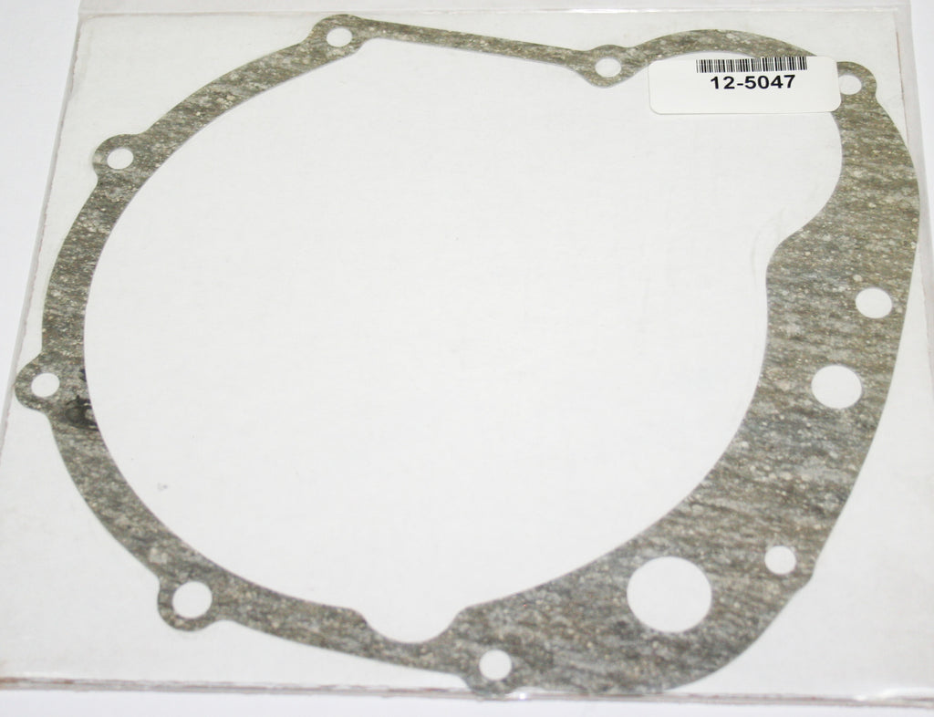 Clutch Cover Gasket (12-5047)