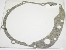 Lataa kuva Galleria-katseluun, Clutch Cover Gasket (12-5047)