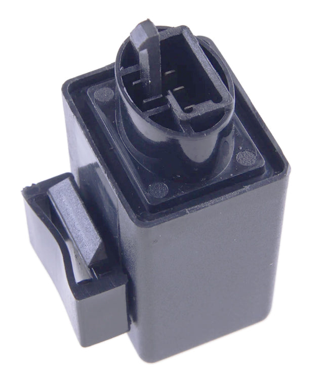 Turn Signal Flasher Relay (13-0004)