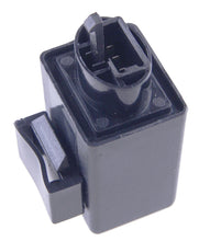 Lataa kuva Galleria-katseluun, Turn Signal Flasher Relay (13-0004)