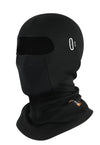 Universal Riding Balaclava / Helmet Liner