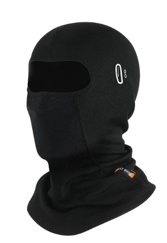 Universal Riding Balaclava Helmet Liner