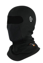 Load image into Gallery viewer, Riding Balaclava / Helmet Liner