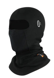 Riding Balaclava / Helmet Liner (13-0006)