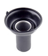 Honda GL1200 GL1200A GL1200I Carb Slide Diaphragm Assembly - Replaces Honda OEM 16111-ML8-741