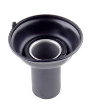 Load image into Gallery viewer, Carb Slide Diaphragm Assembly (13-0009)
