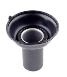 Carb Slide Diaphragm Assembly (13-0009)