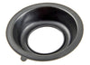 Honda GL1200A GL1200I Carb Slide Diaphragm Rubber - Replaces Honda OEM 16111-ML8-741