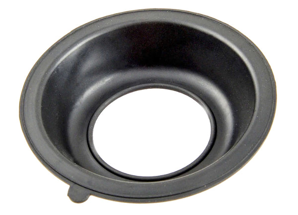 Honda GL1200A GL1200I Carb Slide Diaphragm Rubber 16111-ML8-741