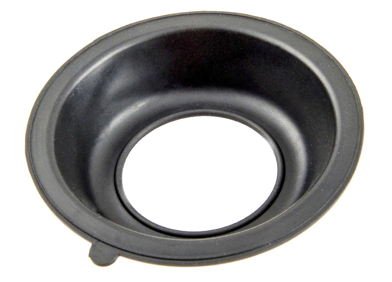 Carb Slide Diaphragm Rubber (13-0007)