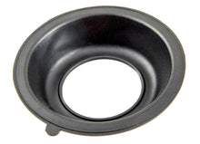 Load image into Gallery viewer, Carb Slide Diaphragm Rubber (13-0007)