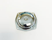 Honda CB350K CL350K SL350 Chrome Carburetor Top Cover 16014-286-000