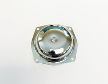 Load image into Gallery viewer, Honda CB350K / CL350K / SL350 Chrome Carburetor Top Cover ~ OEM 16014-286-000 (13-0011)