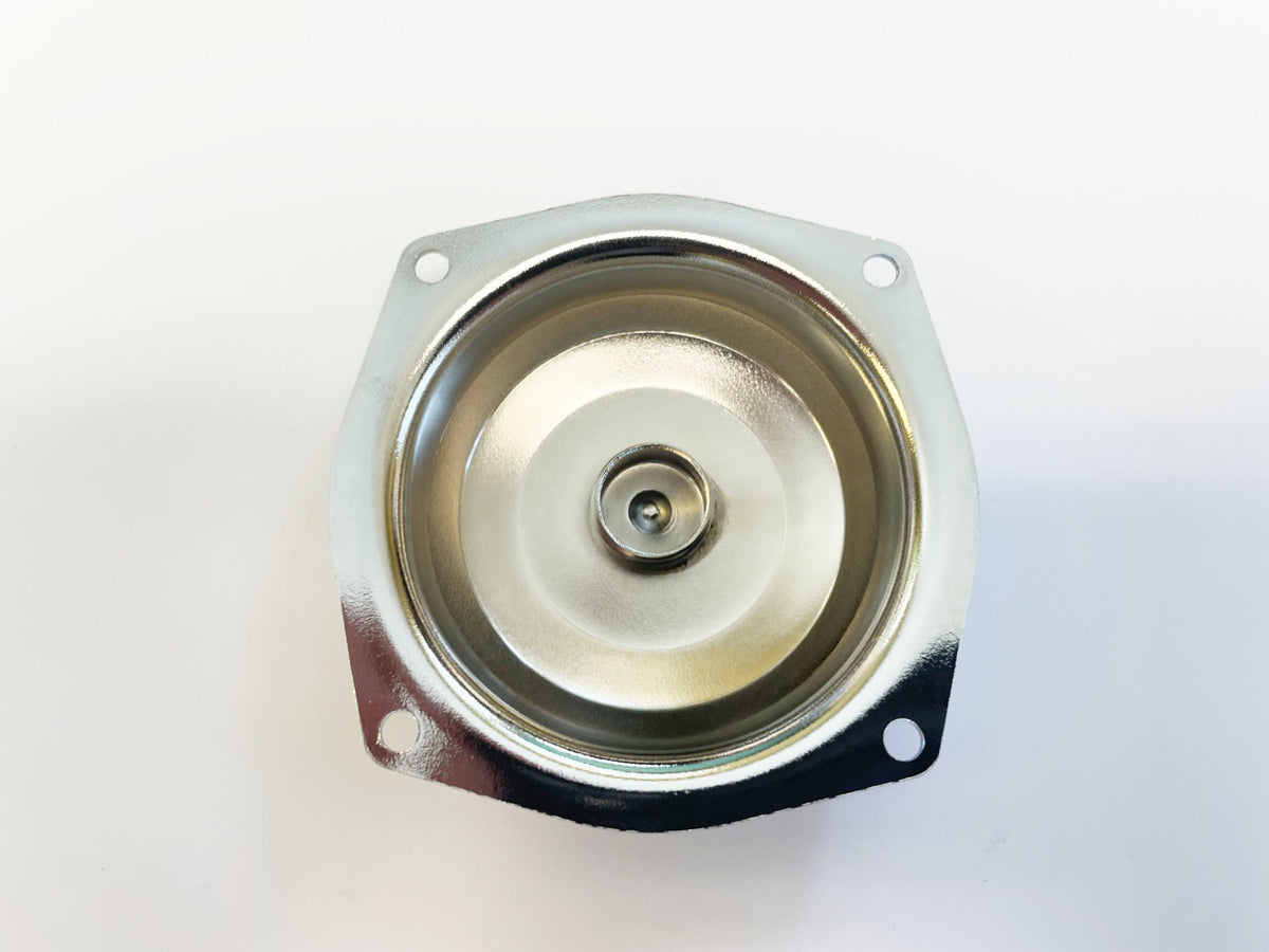 Honda CB350K CL350K SL350 Chrome Carburetor Top Cover 16014-286-000