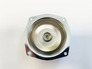 Honda CB350K CL350K SL350 Chrome Carburetor Top Cover 16014-286-000